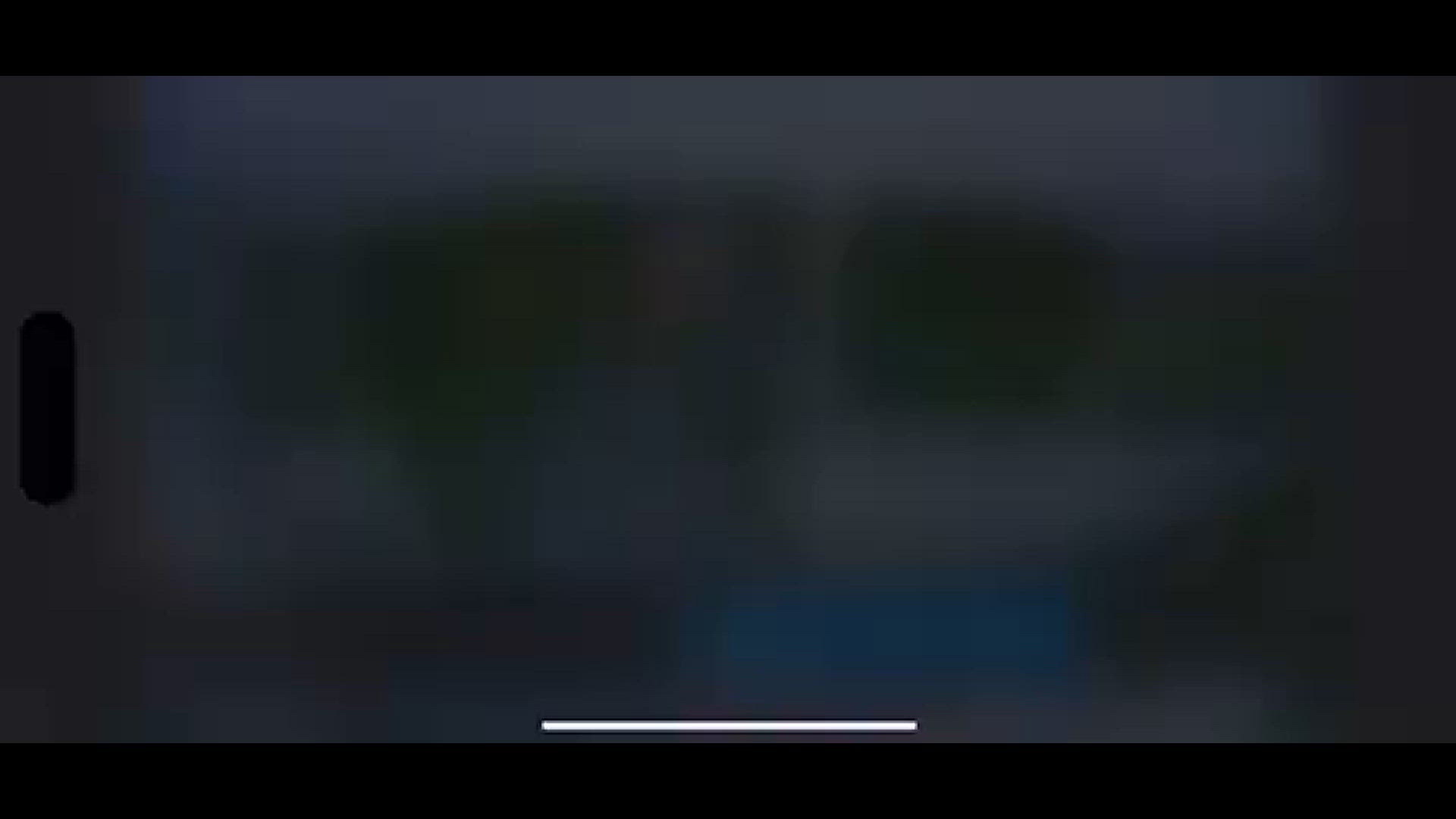 Wnep Pointer Bear out Front | wnep.com
