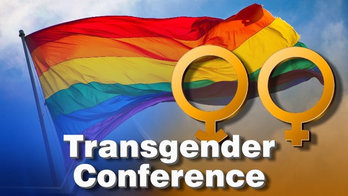 TCMC Holds Fourth Annual Transgender Conference