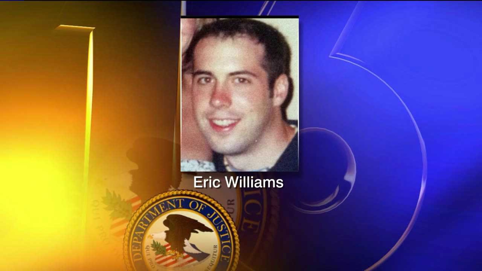 Remembering Eric Williams With King’s College Scholarship | wnep.com