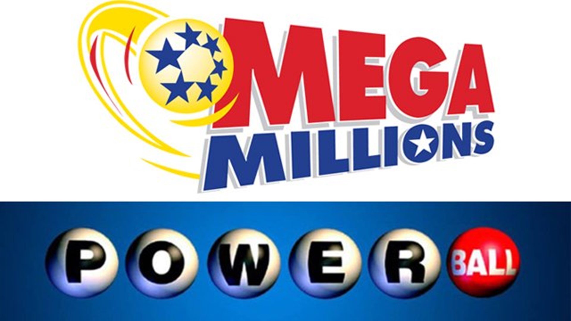 Powerball, Mega Millions Tickets Now Available to Buy Online