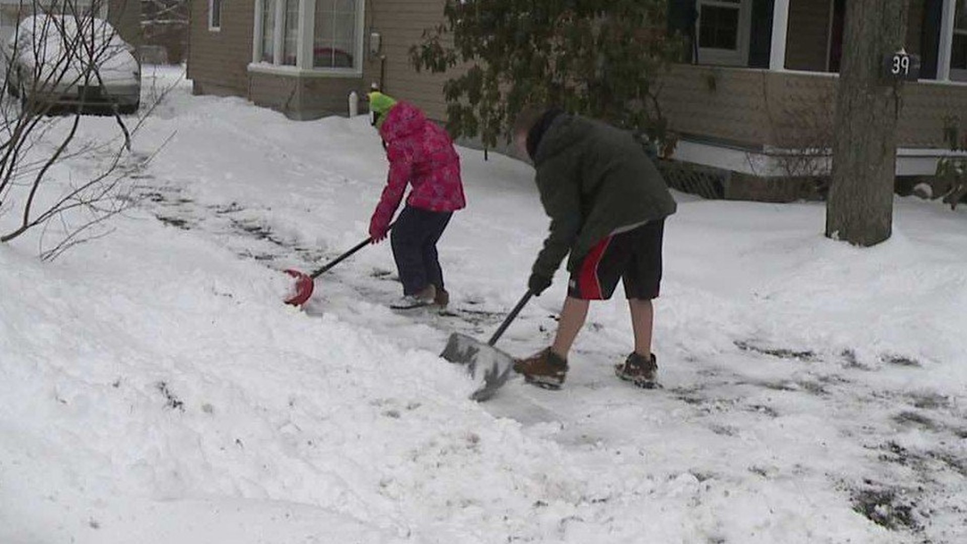 How To Apply For LIHEAP Before Winter