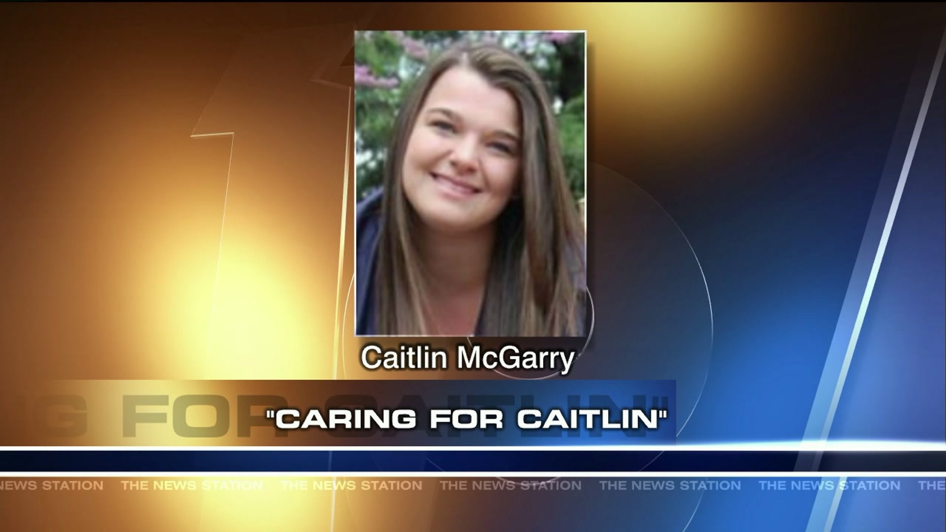 Hundreds Gather in Schuylkill Haven for Crash Victim