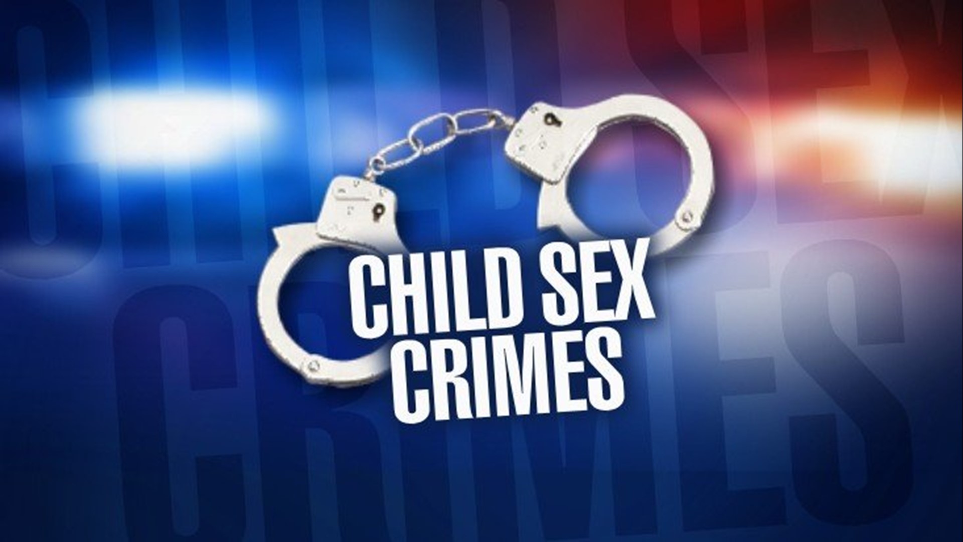 Man Sentenced to Prison for Child Sex Assault | wnep.com