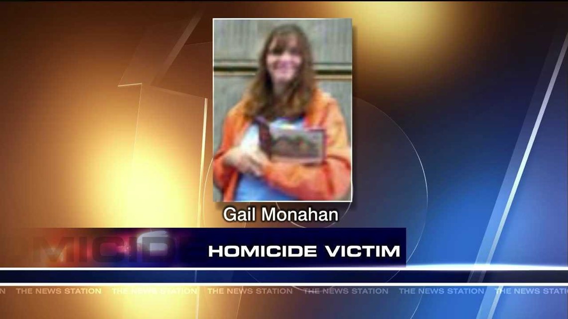 Womans Death In Luzerne County Ruled Homicide Arrest Warrant Issued