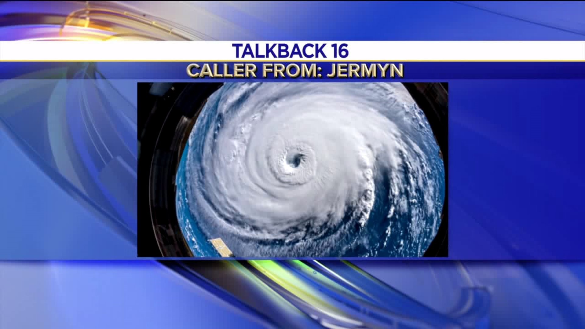 Talkback 16: Hurricane Florence, Paddling in Schools