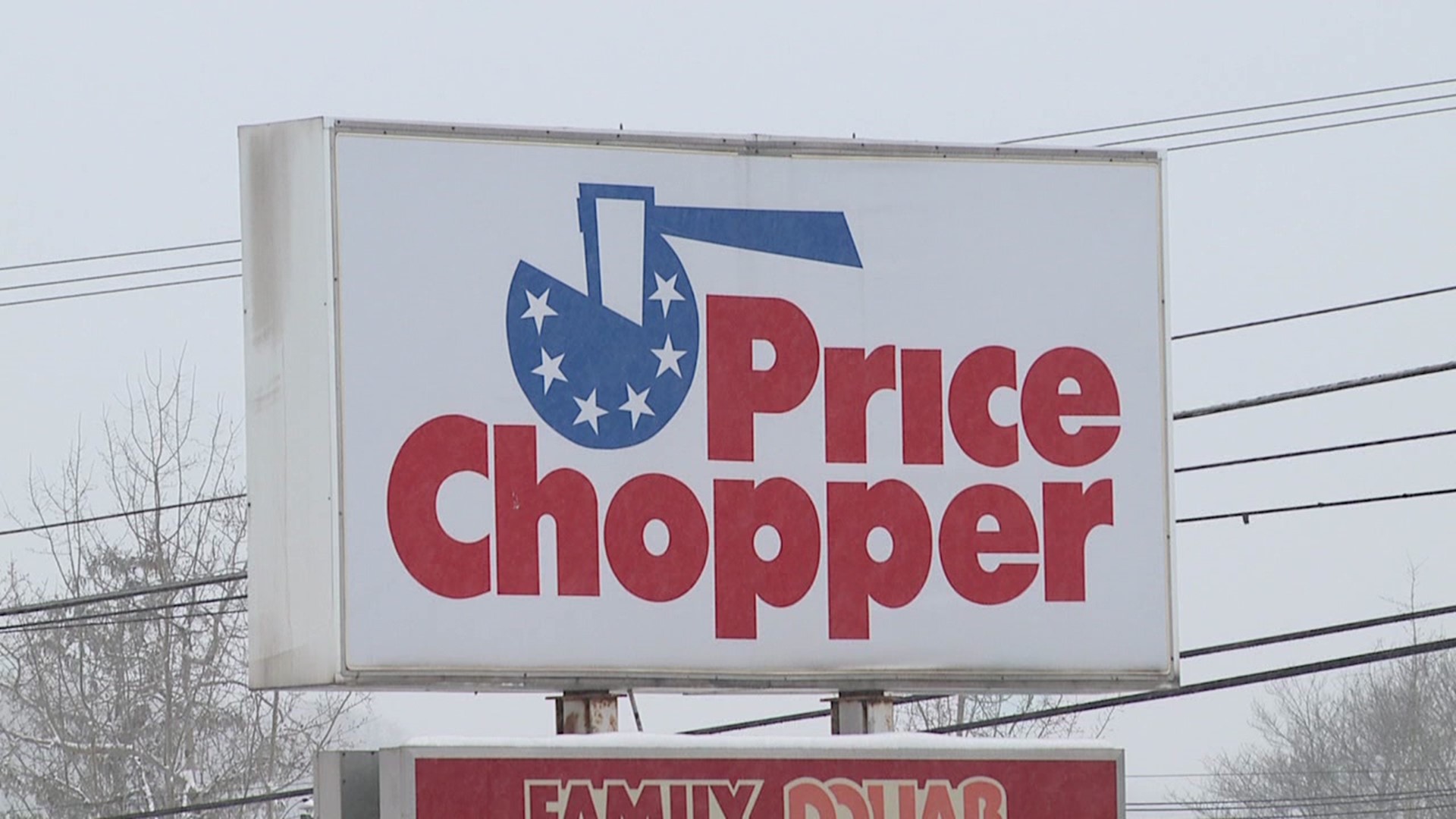 price chopper pharmacy blue springs mo