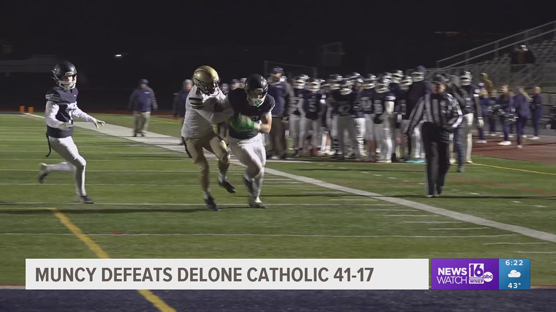four-teams-play-in-three-state-semifinal-football-games-friday-night