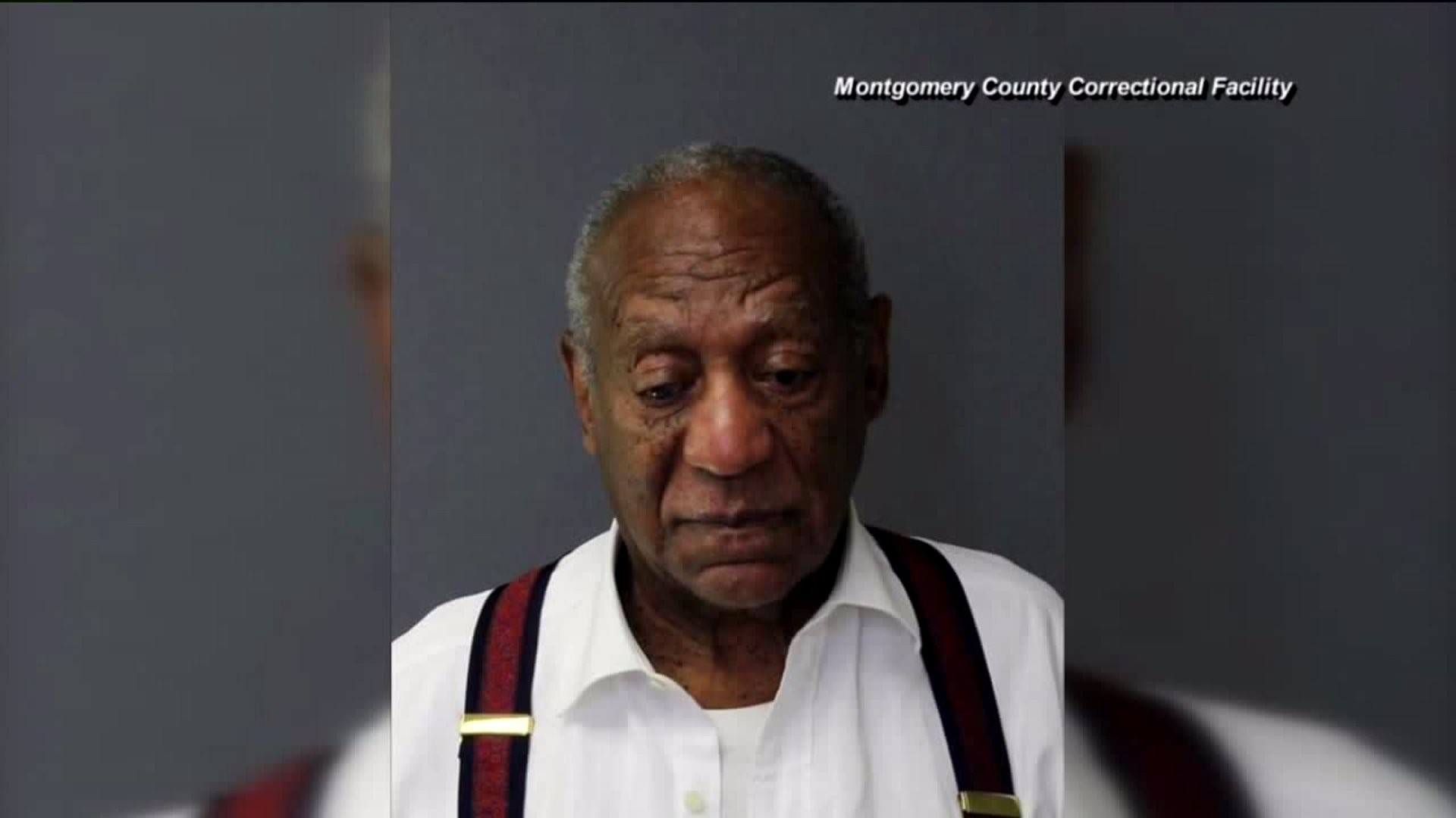 Reaction to Bill Cosby's Prison Sentence from 'Cosby Show' Fans