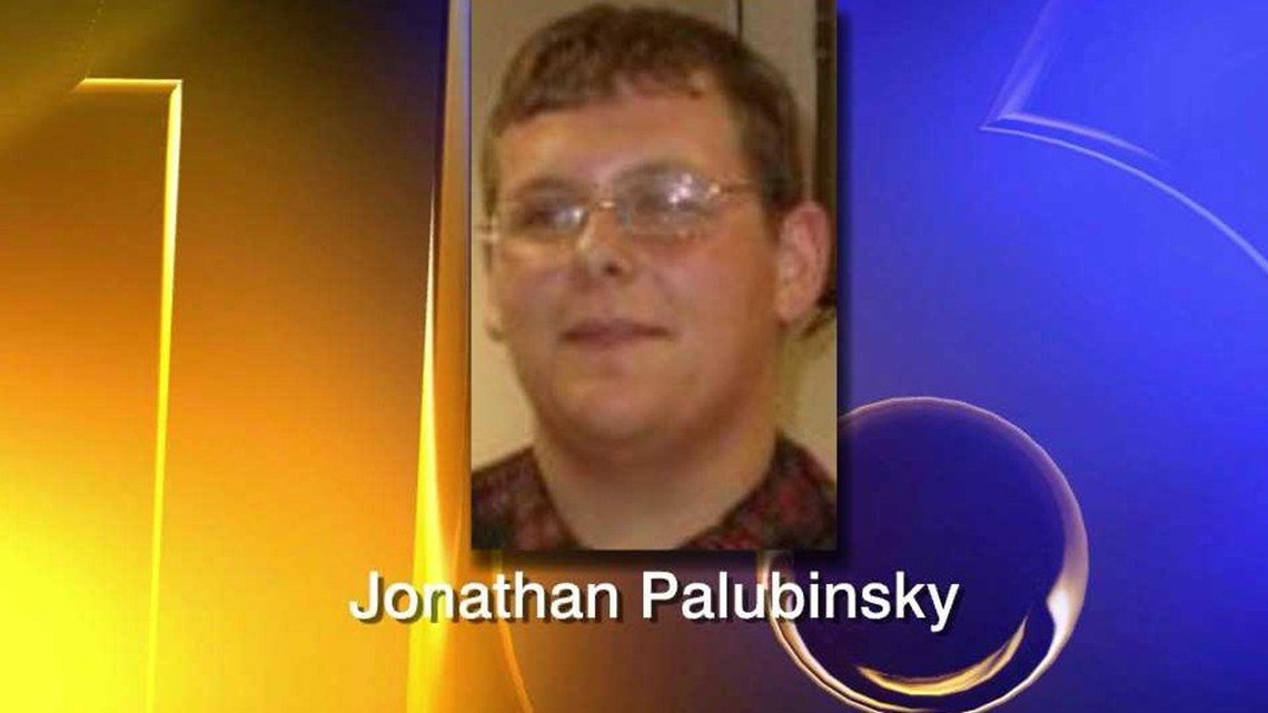 Crash Fatal To Mahanoy City Teen