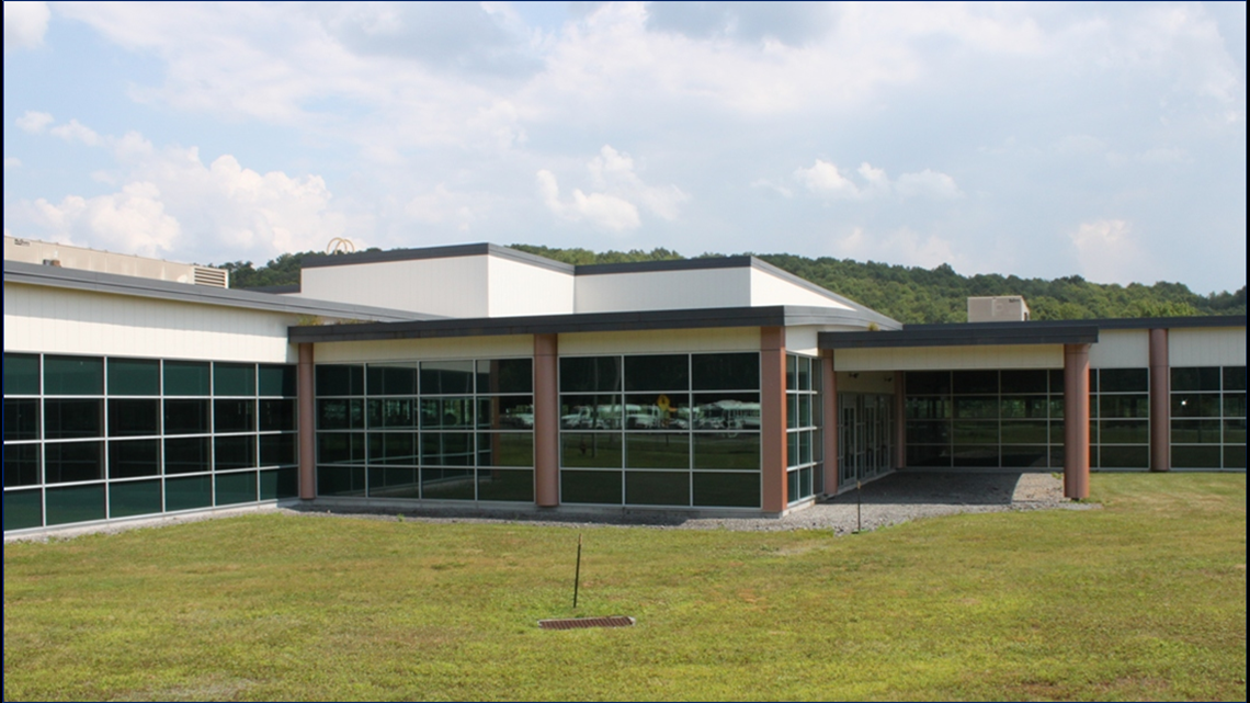 New Jobs Coming to Lackawanna County