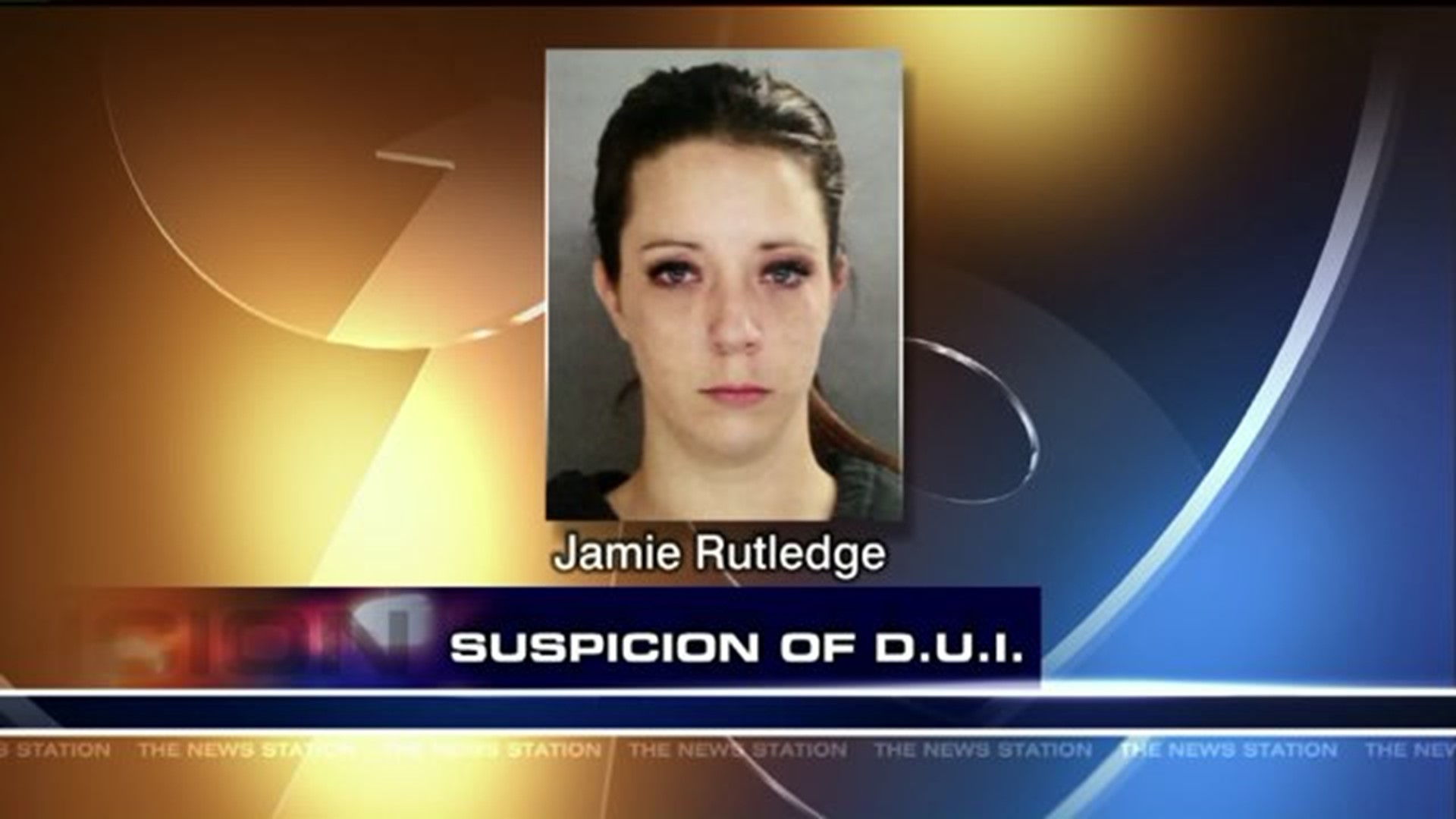 DUI History for Driver Suspected of Hitting Girl