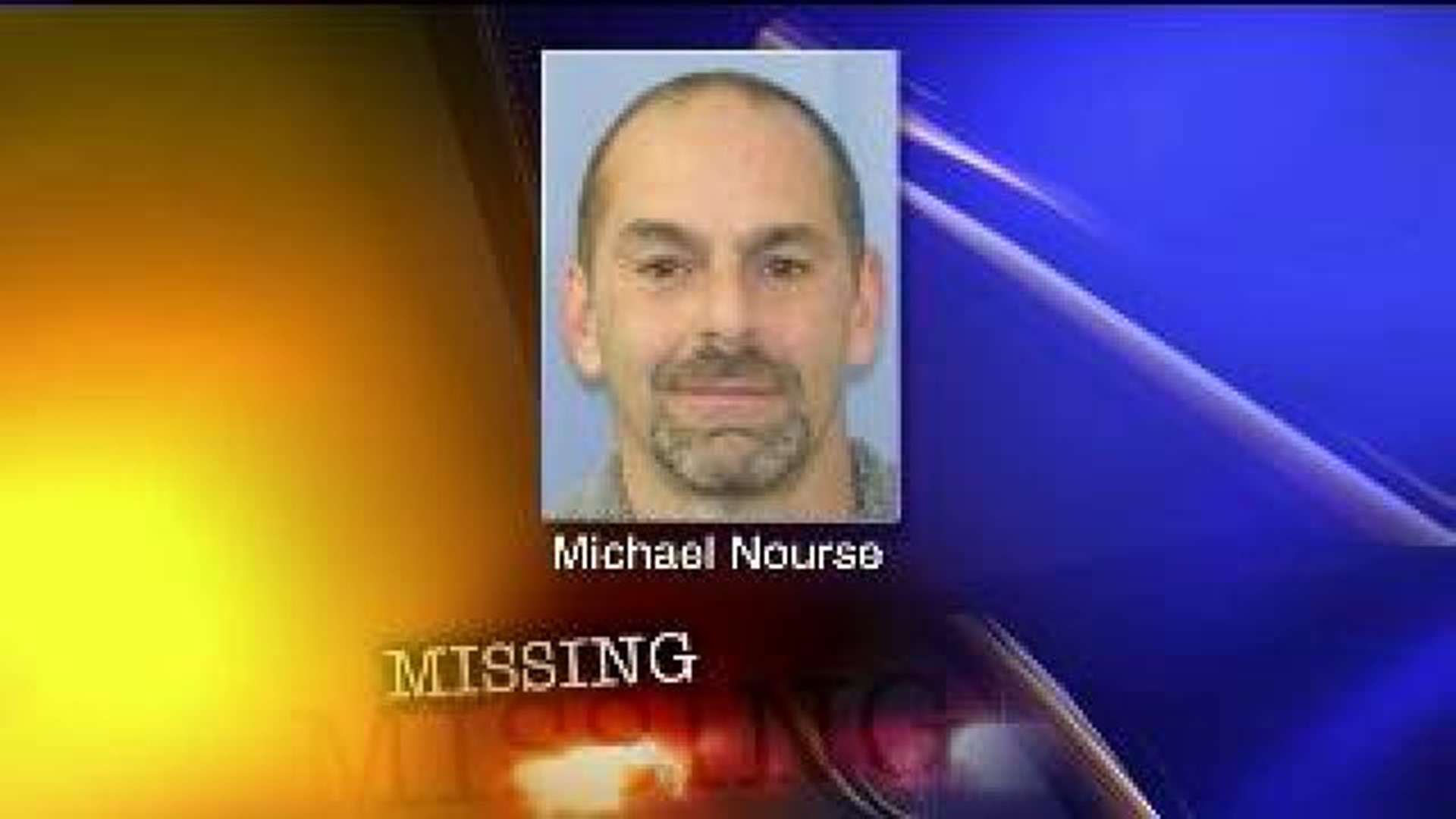 State Police Search for Missing Kayaker