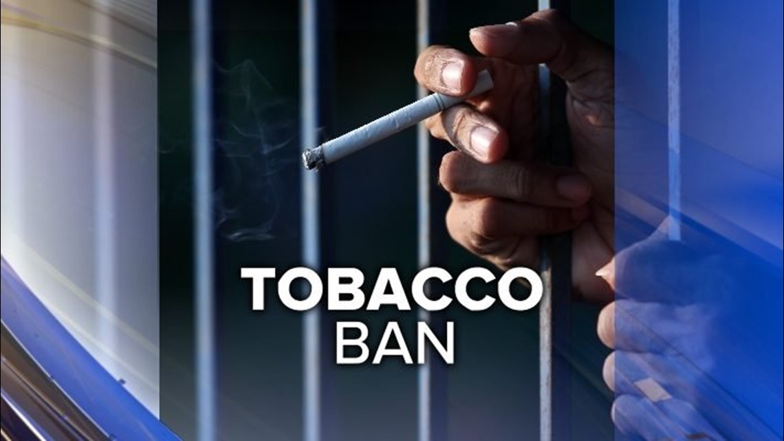 why i smell cigarettes when no one is smoking IQOS Israel