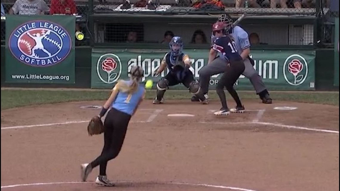 Tunkhannock Comes Up Big Over Washington 122