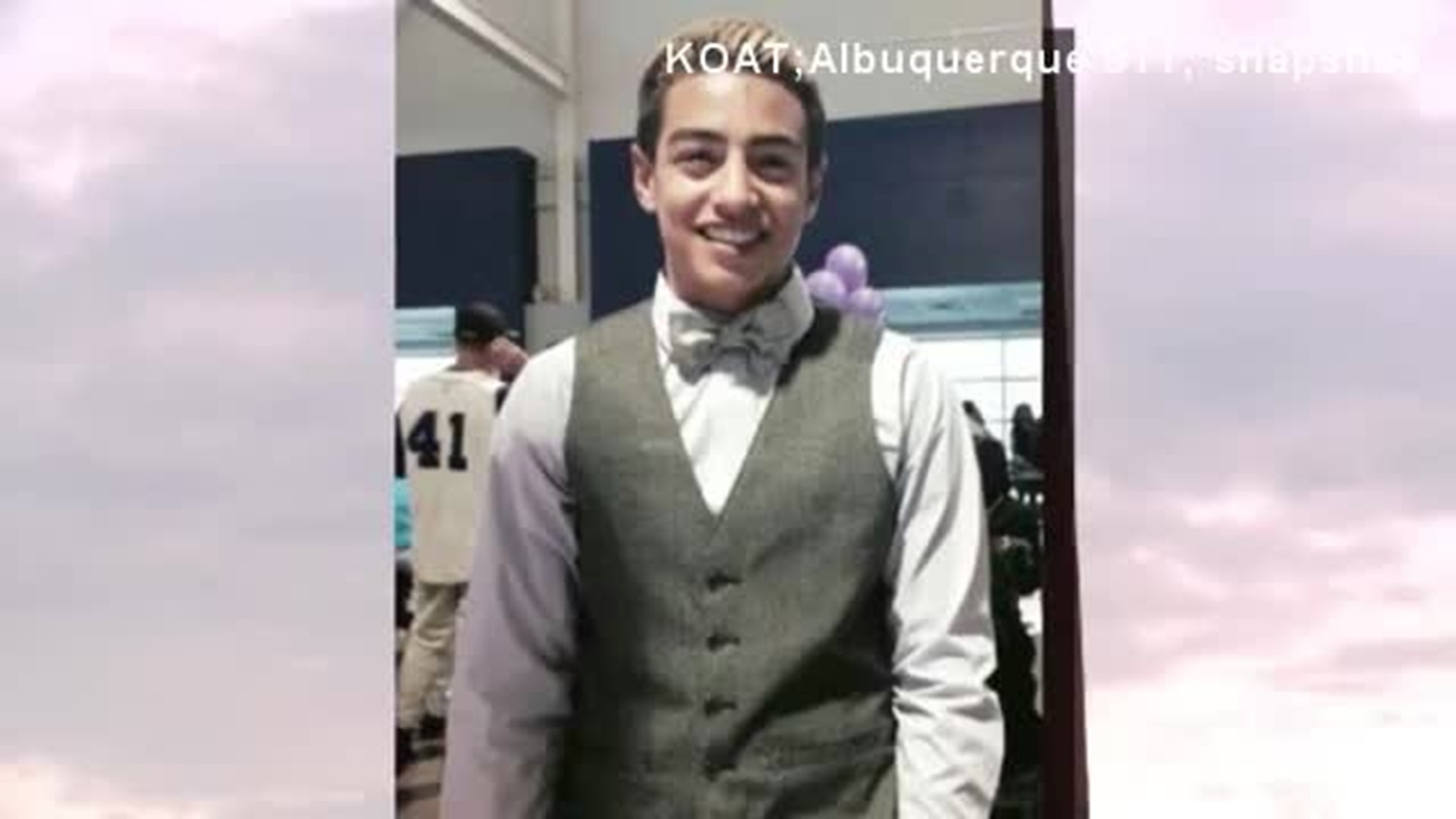 Boy Dies After 911 Dispatcher Says 'deal With It Yourself' ‘Deal With It Yourself’: Dispatcher Hangs Up on 911 Caller Trying to