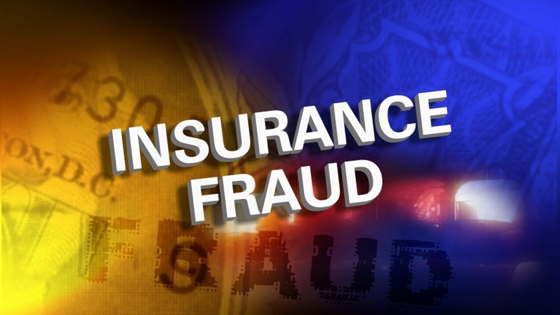 Lackawanna County Insurance Agent Sentenced for Fraud Lackawanna County Insurance Agent Sentenced for Fraud