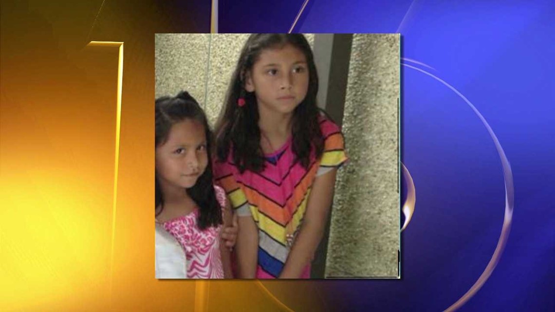 Amber Alert In Berks County Cancelled