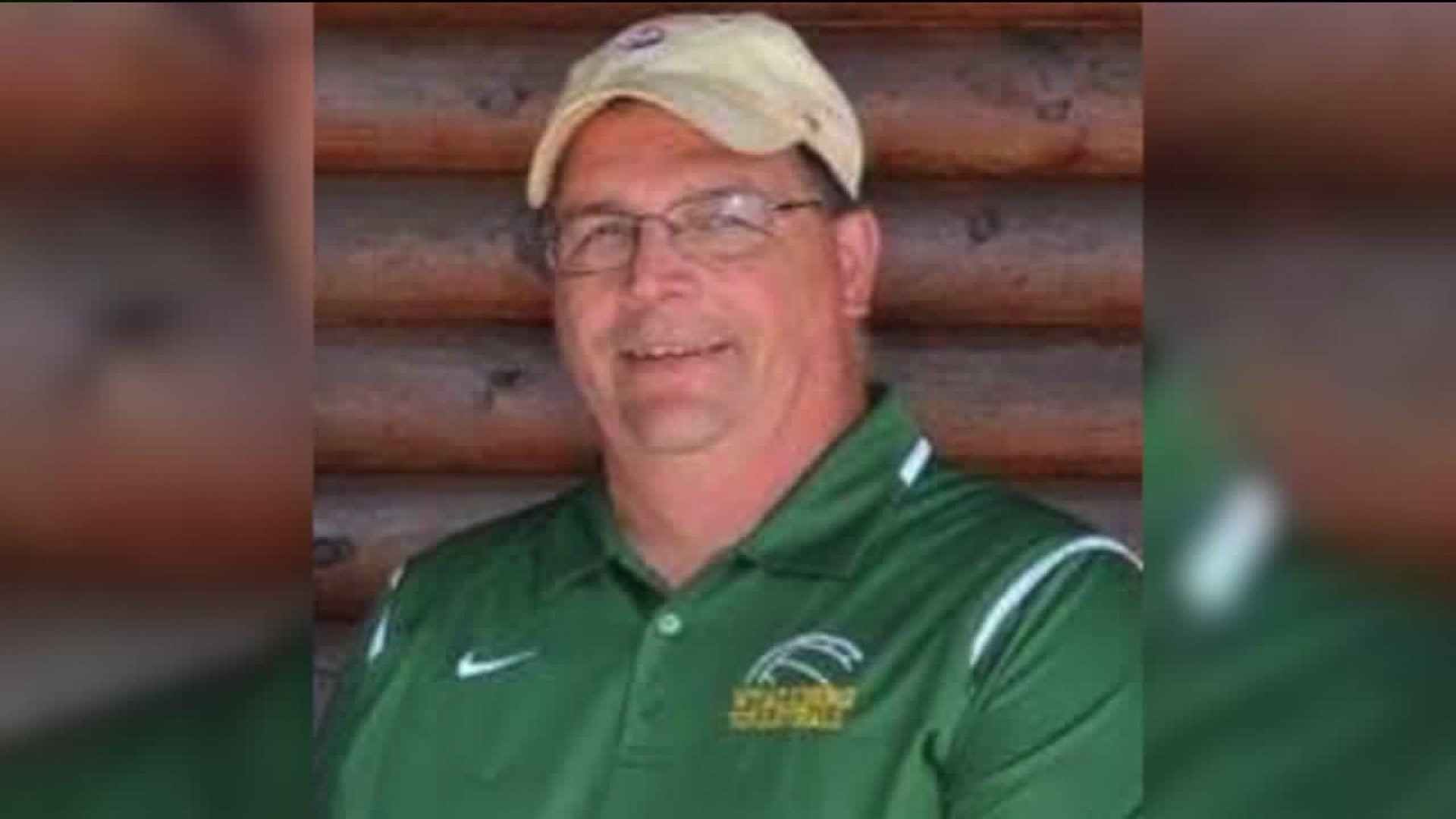 Wyalusing Area Volleyball Players Remember Beloved Coach After Sudden Passing
