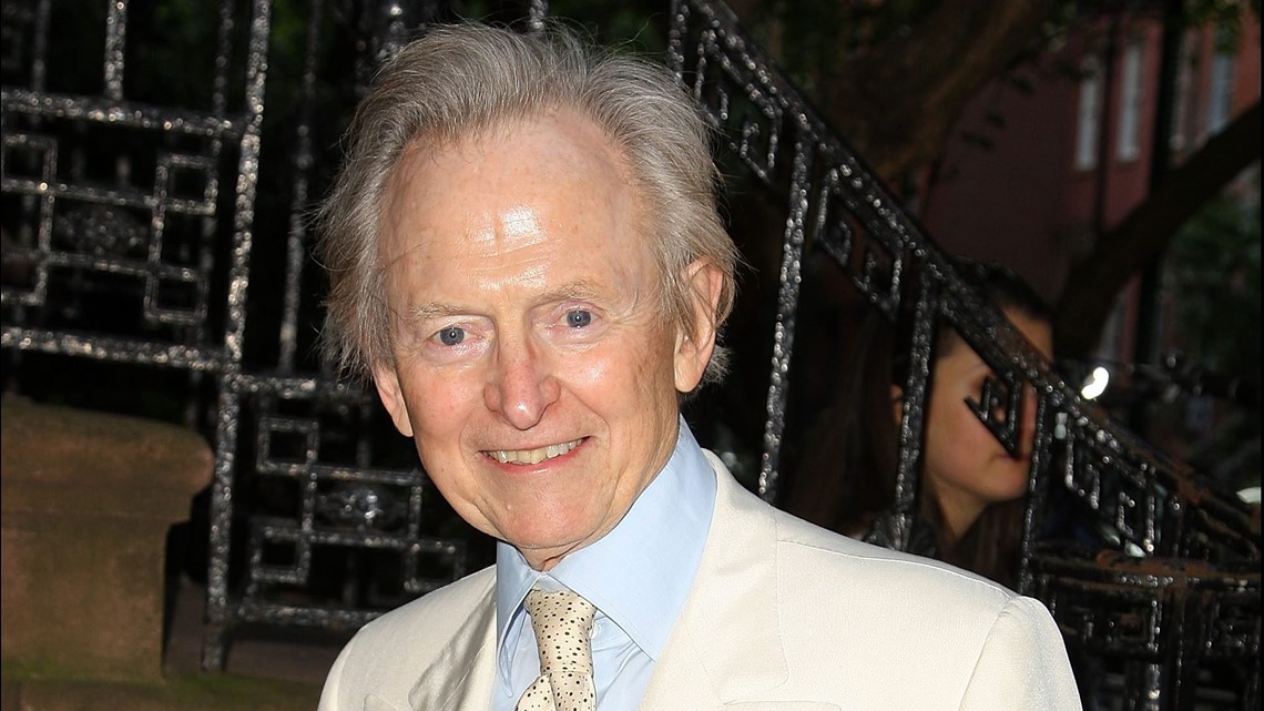 tom wolfe bonfire of the vanities book tom wolfe bonfire of the vanities book