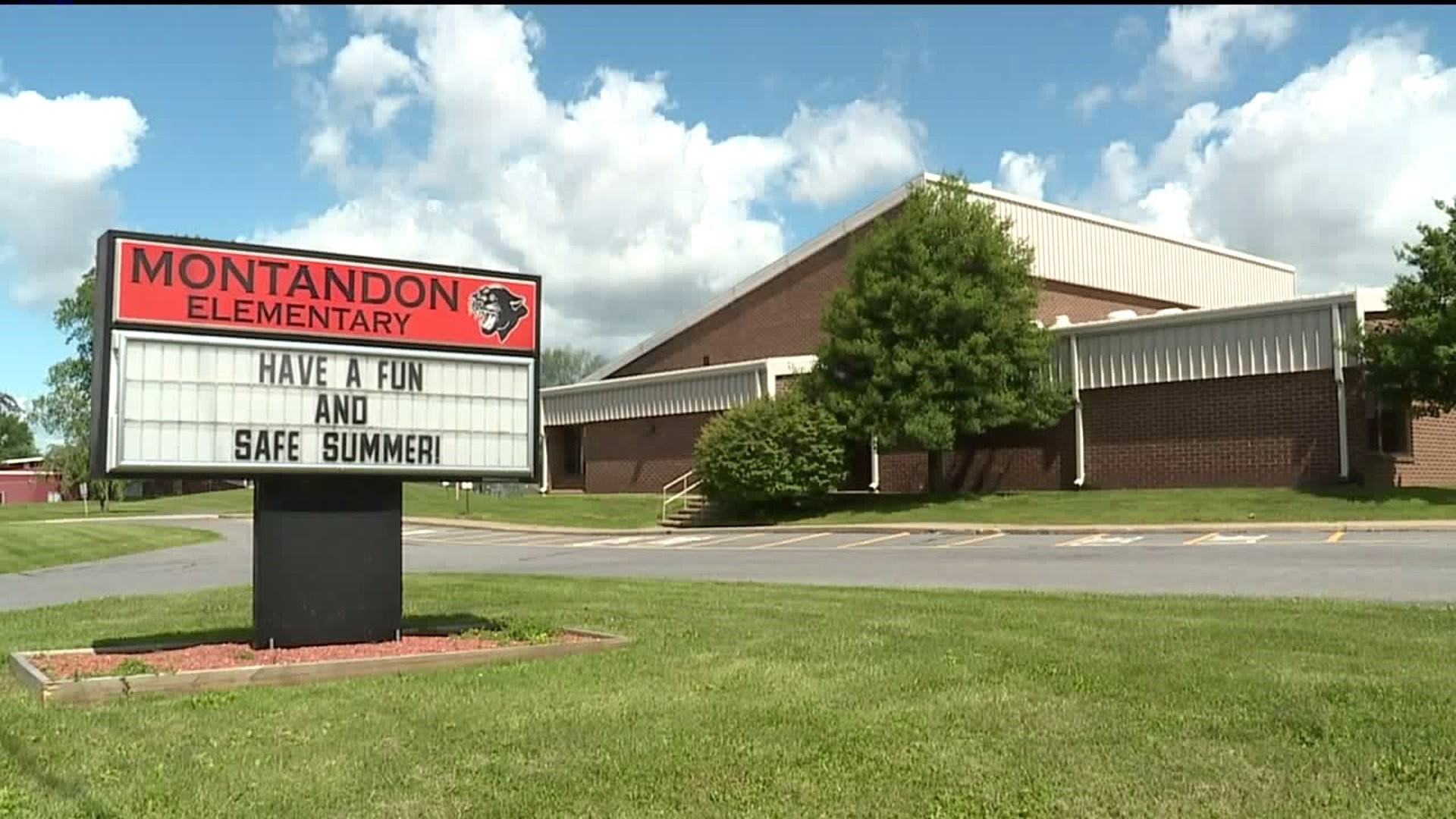 Milton Area School Board Votes to Close Montandon Elementary