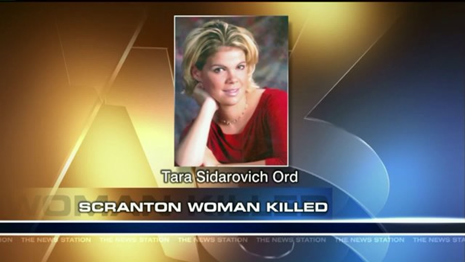 Second Conviction in Florida Murder of Scranton Woman