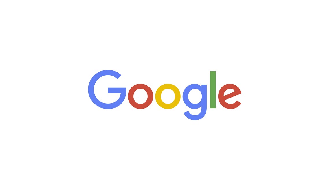 Google reveals how much it paid the guy who paid $12 for