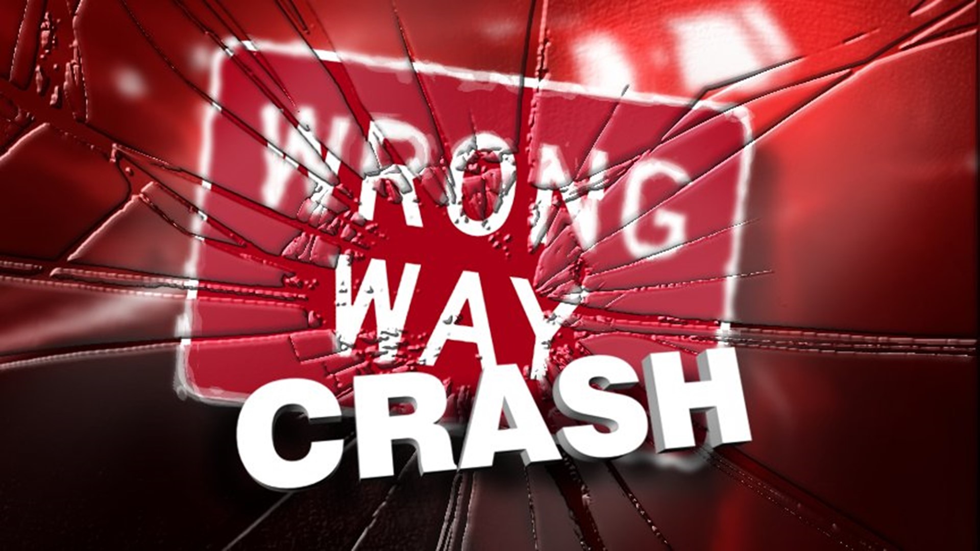 Joseph Persico is accused of homicide by vehicle for the deadly wreck in 2018.