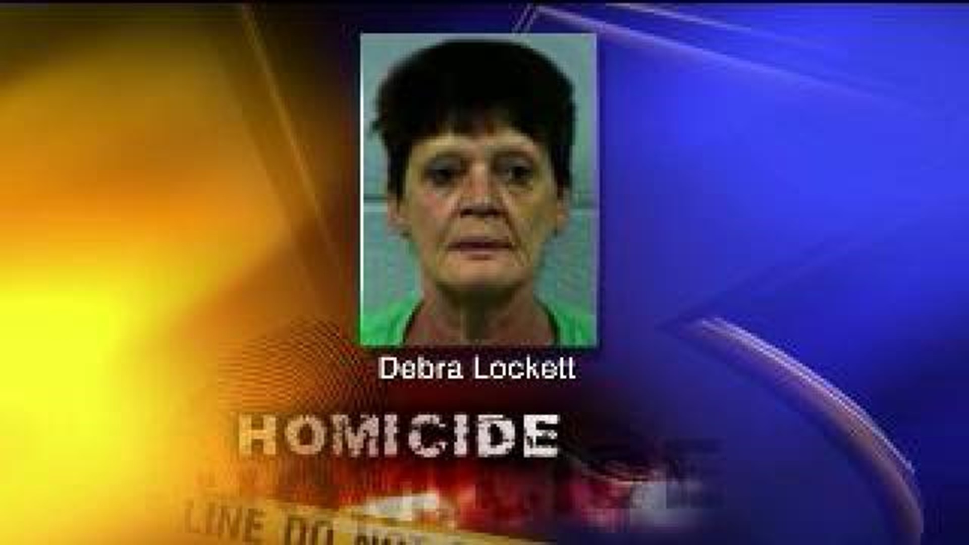 Woman Charged With Deadly Tioga County Shooting, Beating