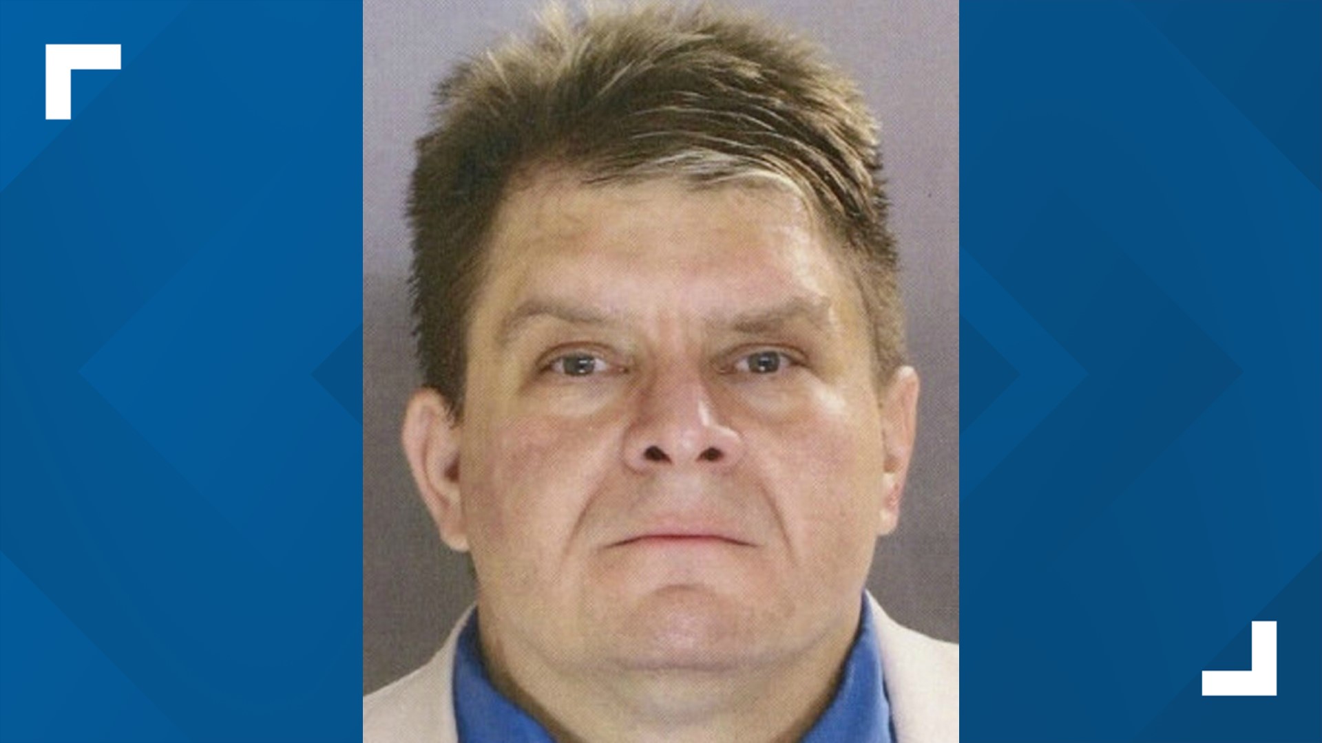 Dentist convicted on drug charges sentenced to time served wnep