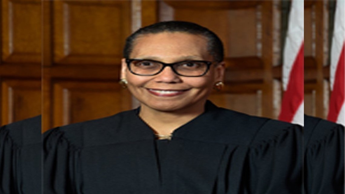 Judge Sheila Abdus-Salaam, Described as 'Trailblazer,' Found Dead