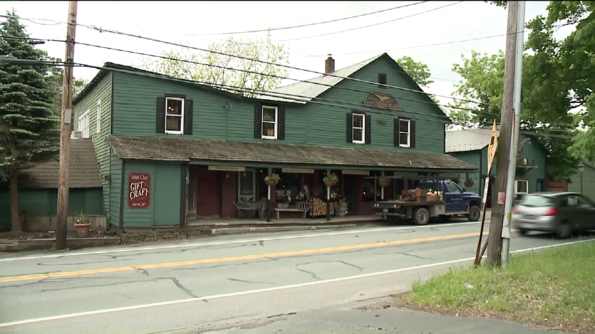 Hardware Store Changing Owners After More Than a Century