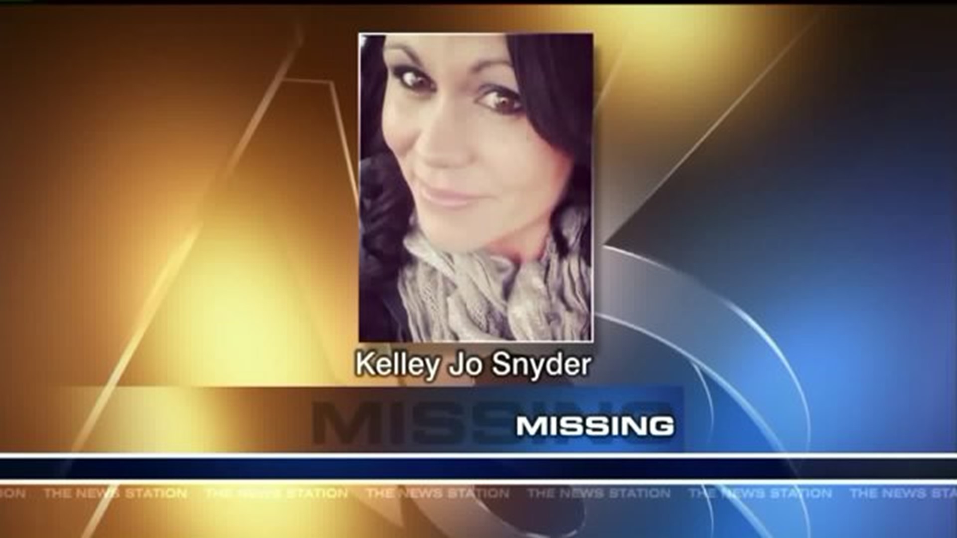 Renovo Residents Want Answers in Missing Woman Case