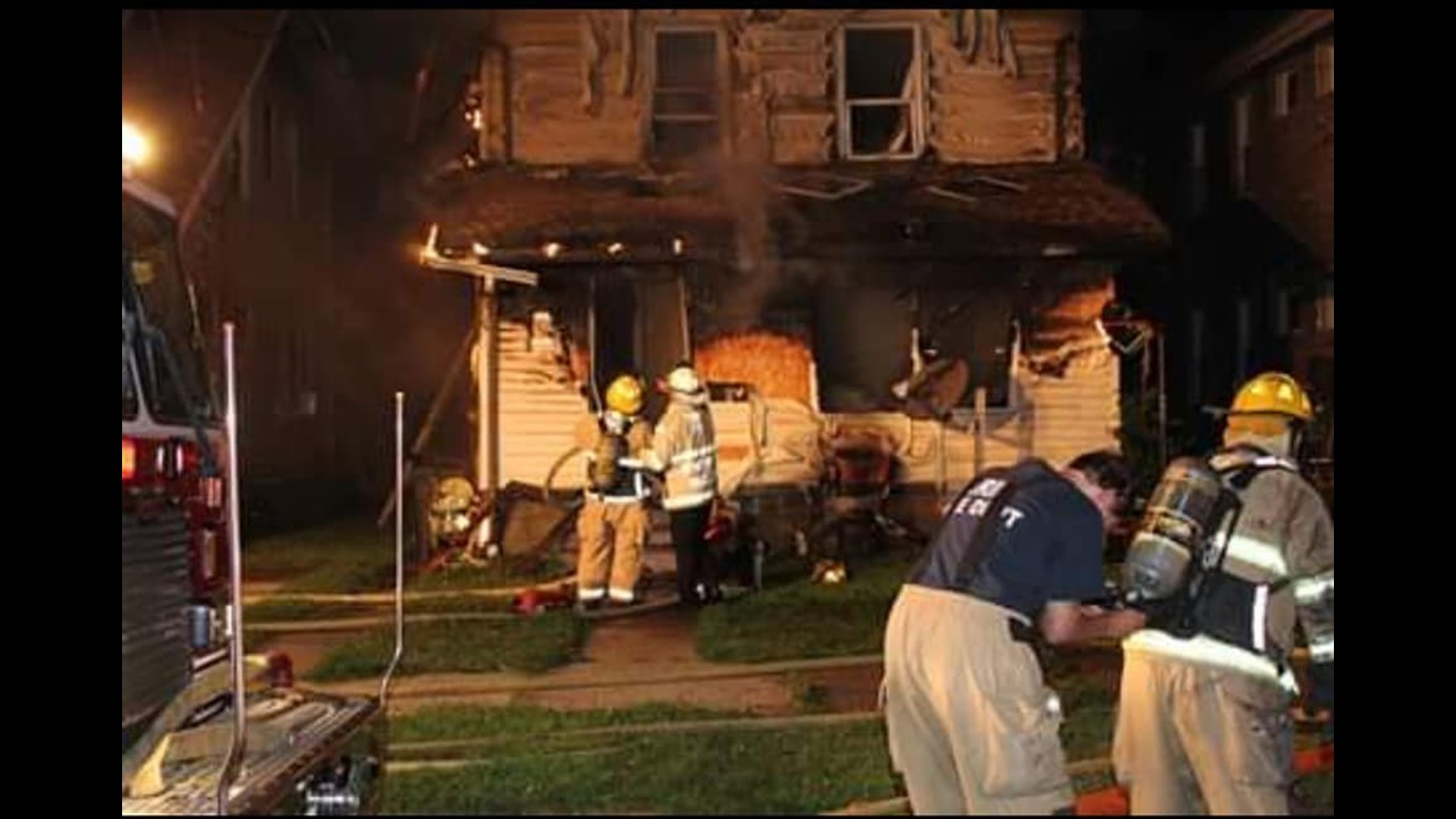 fire-at-pennsylvania-day-care-center-kills-four-siblings-and-homeowner