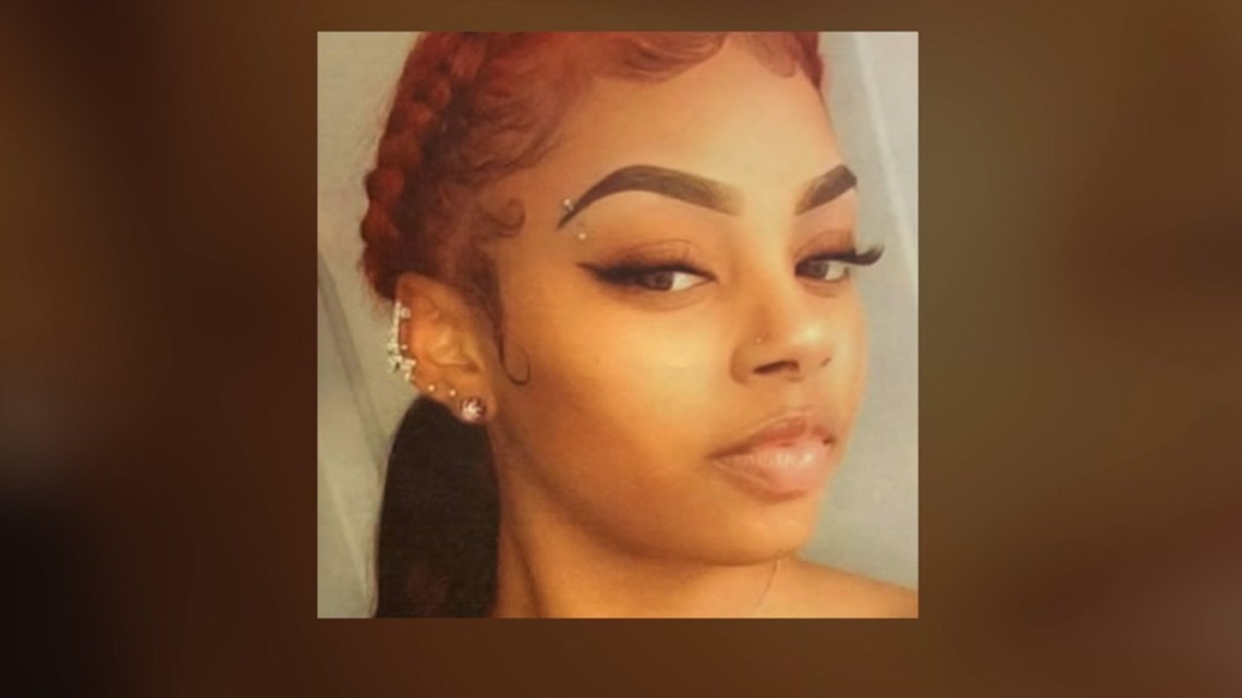 Shamokin Woman Turns Herself in After Alleged Stabbing During Brawl