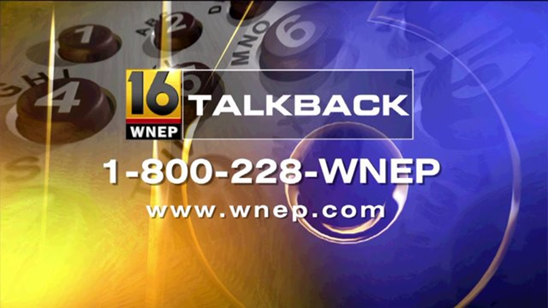 Talkback 16: Mixed Views on 10-Year-Old Boy Accused of Murder