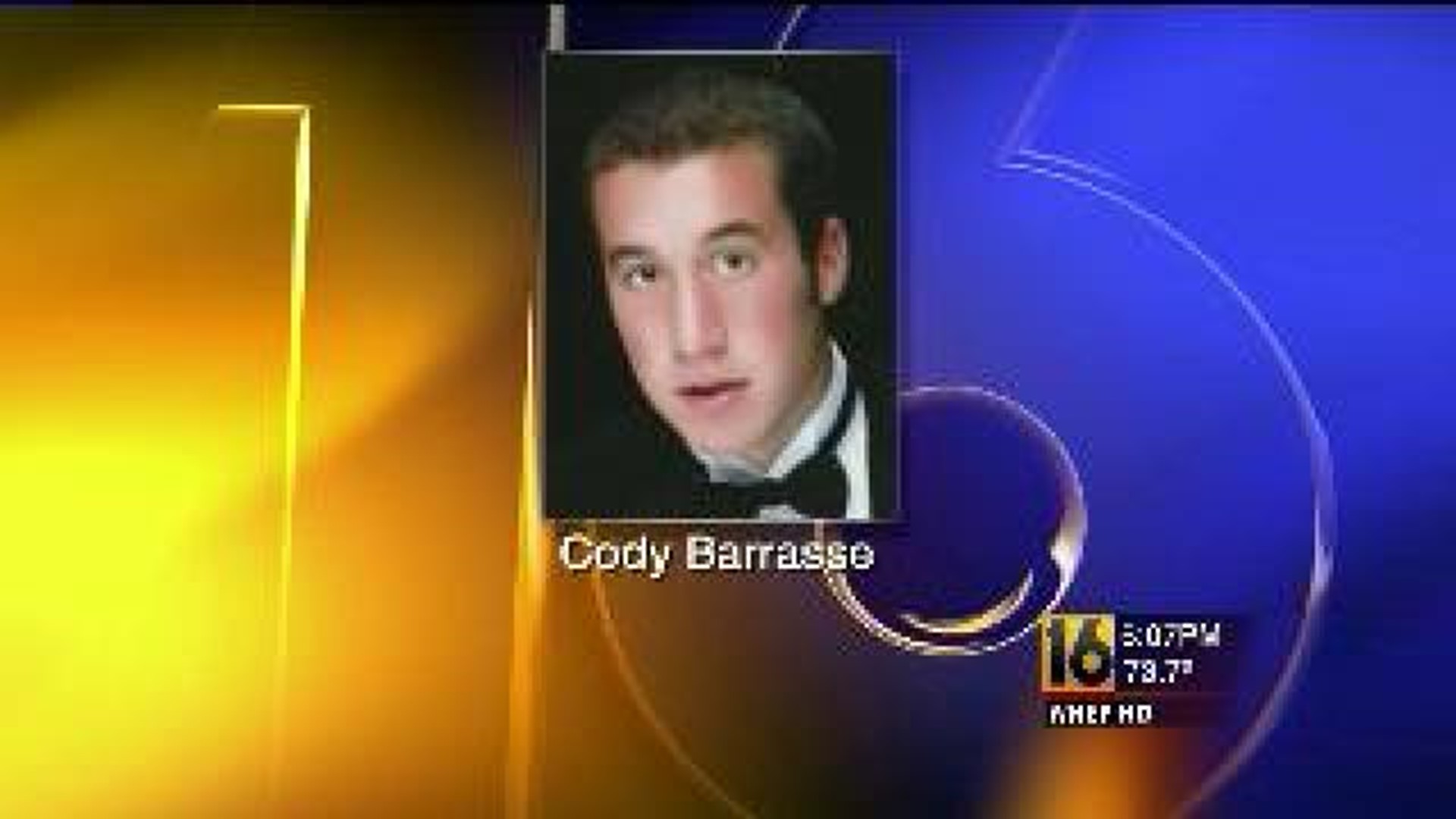 No Charges In Deadly Pittsburgh Crash