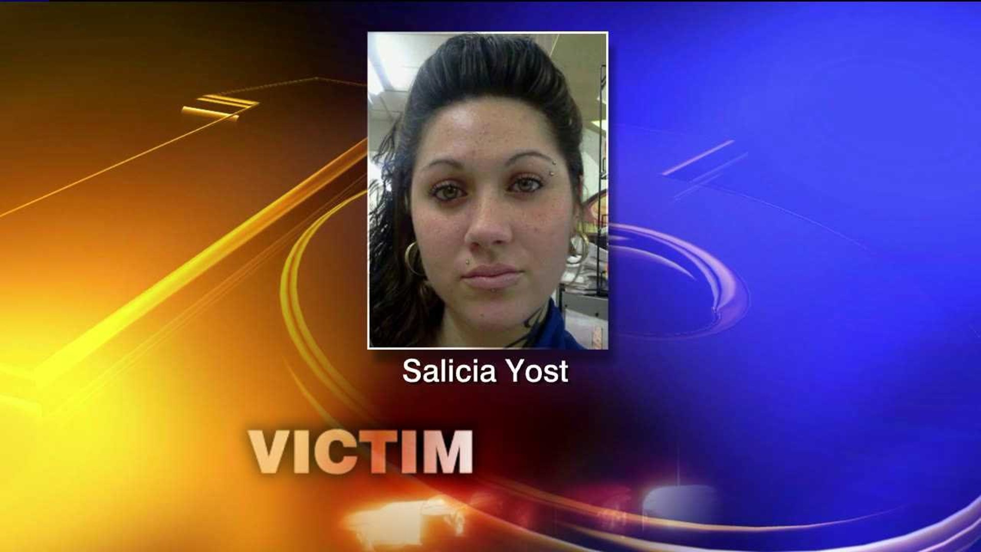 Man Facing a Slew of Charges After Shooting | wnep.com