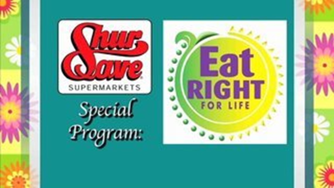 Spring Fever: Shur Save | wnep.com
