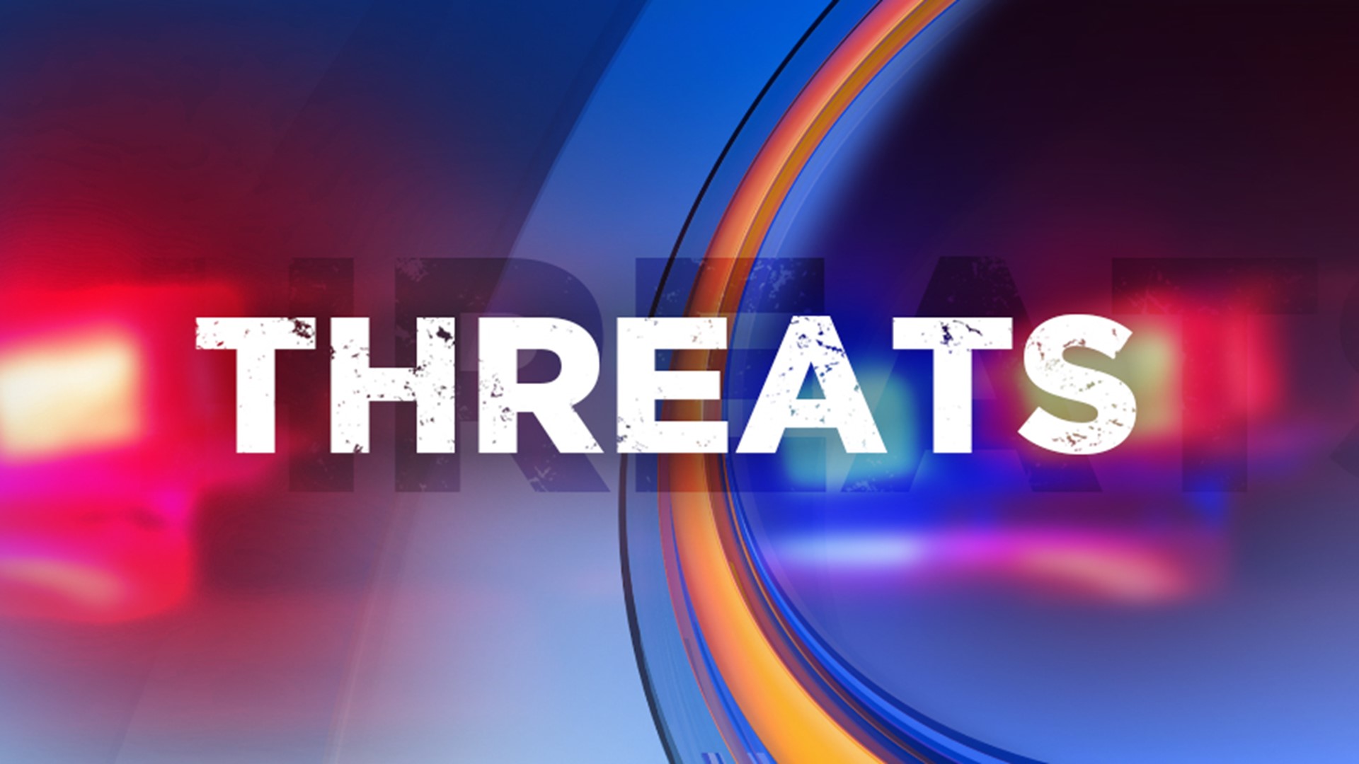 School District Increases Security After Threatening Video Surfaces
