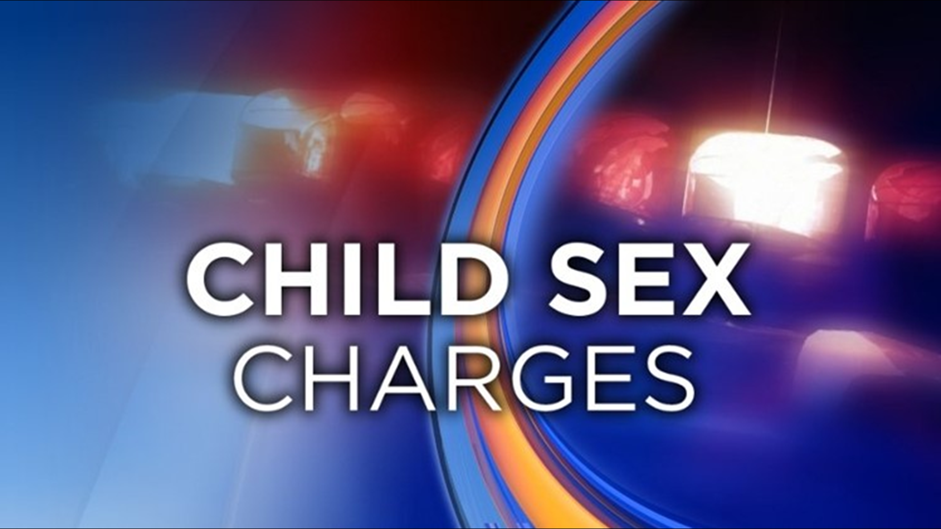 Pastor admits to sexually assaulting teen | wnep.com