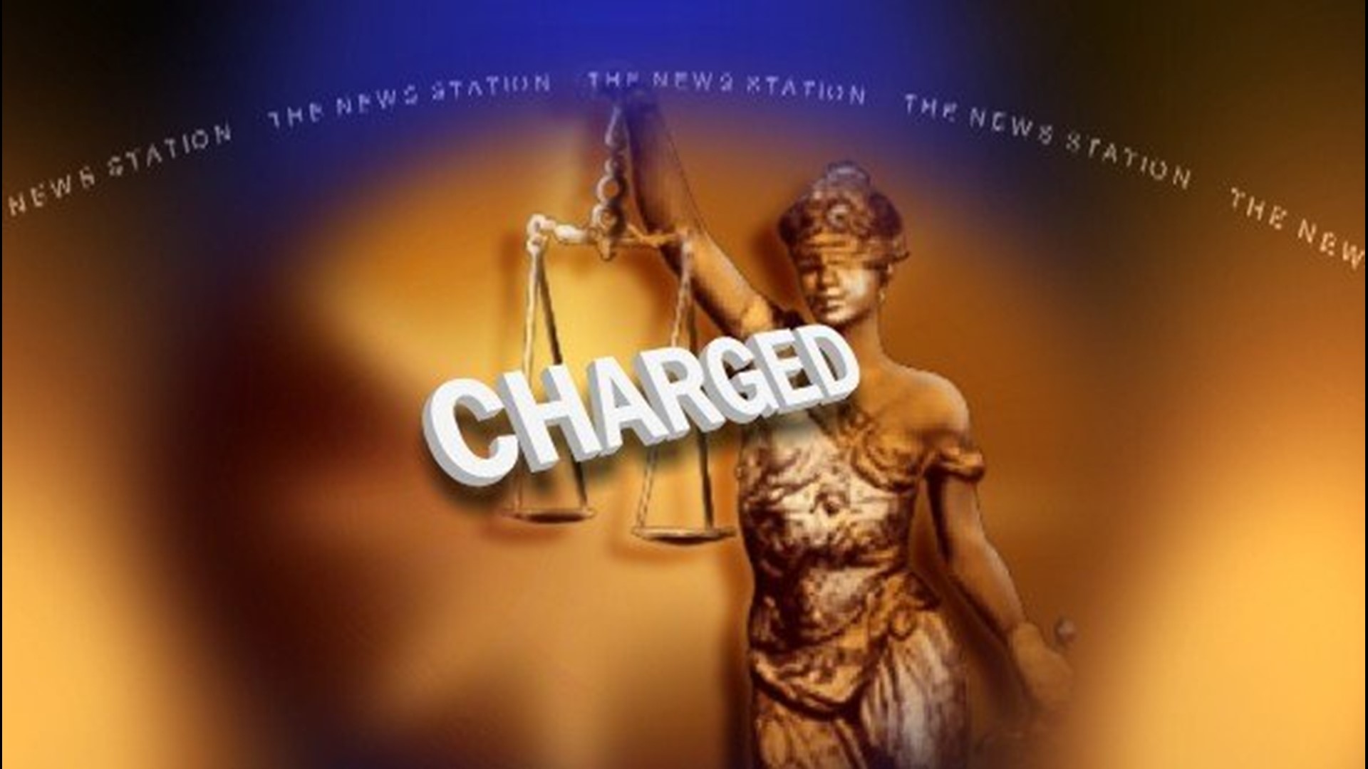 Scranton Business Owners Accused of Falsely Filing for