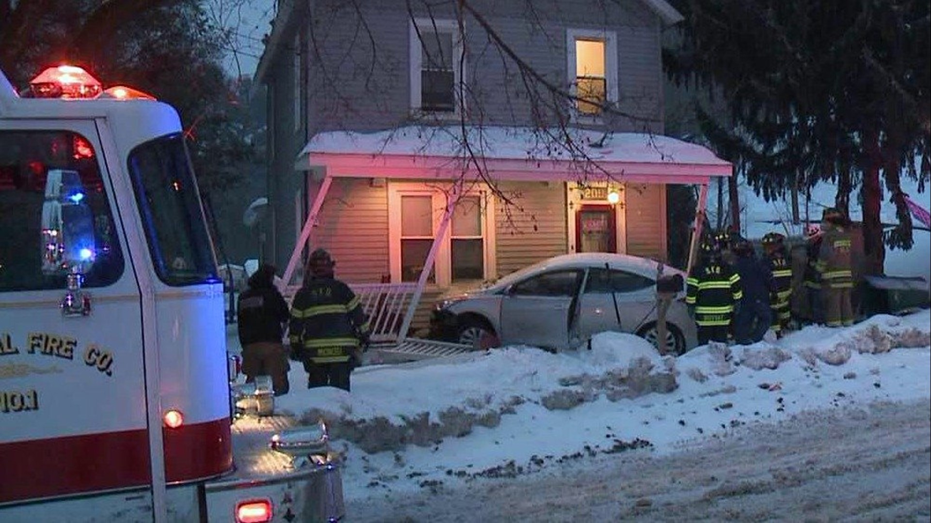 house-hit-by-car-again-wnep