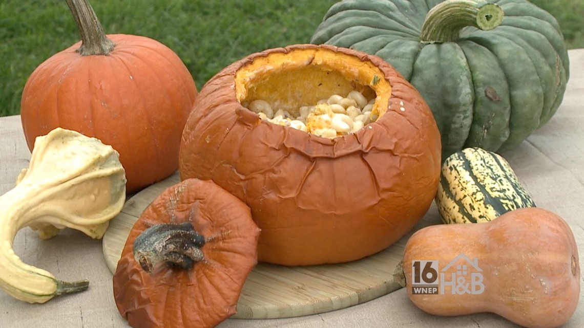 93774de2-c93a-4602-b99f-