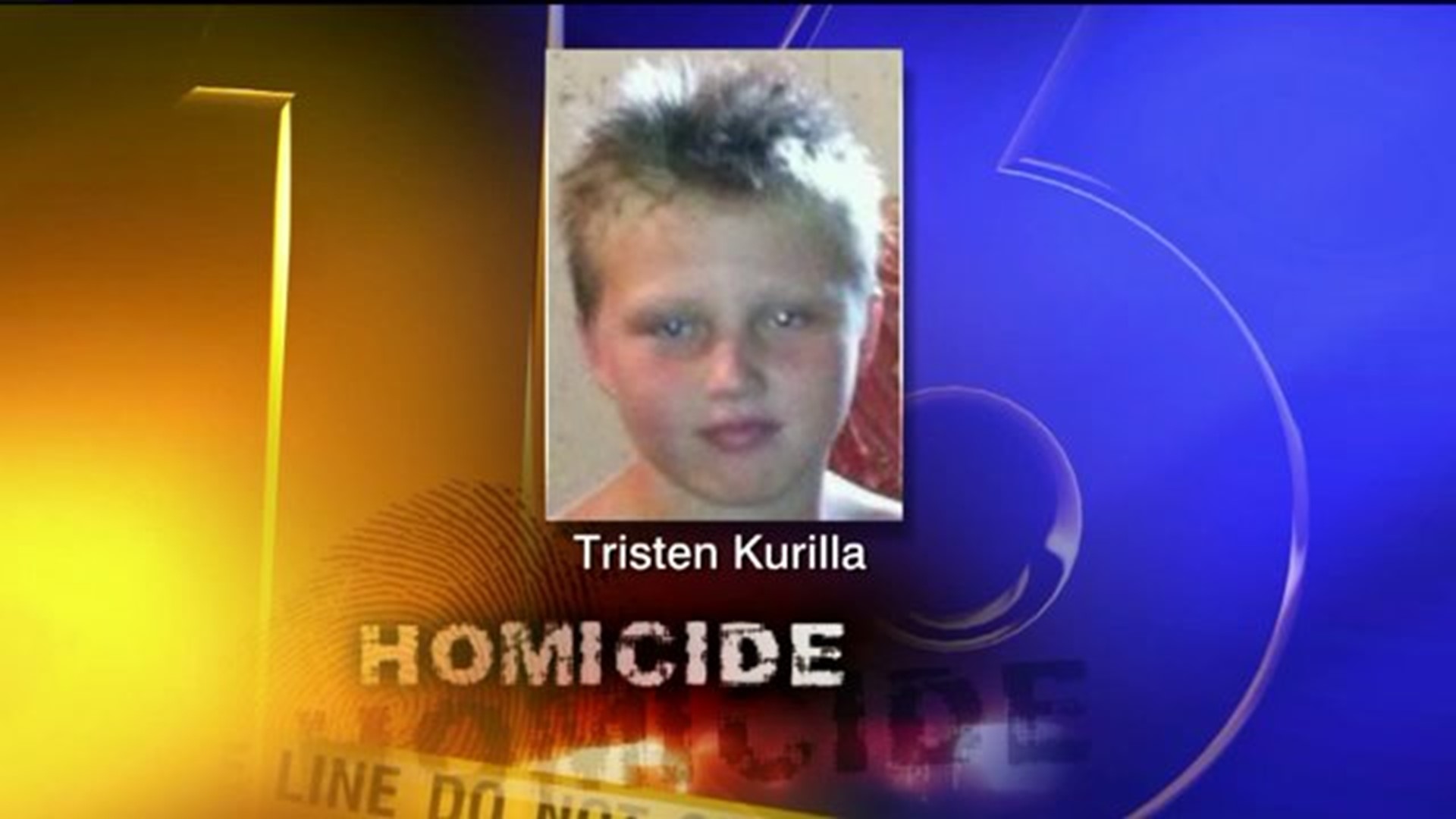 10-Year-Old Boy Charged with Homicide of 90-Year-Old Woman