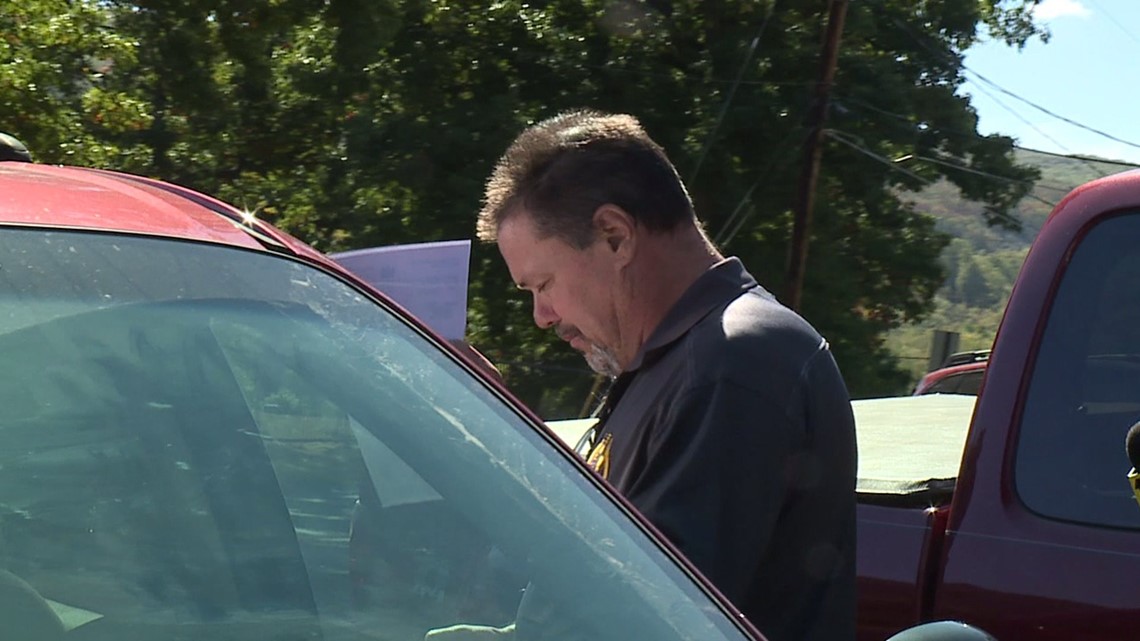 contractor-charged-with-theft-by-deception-wnep