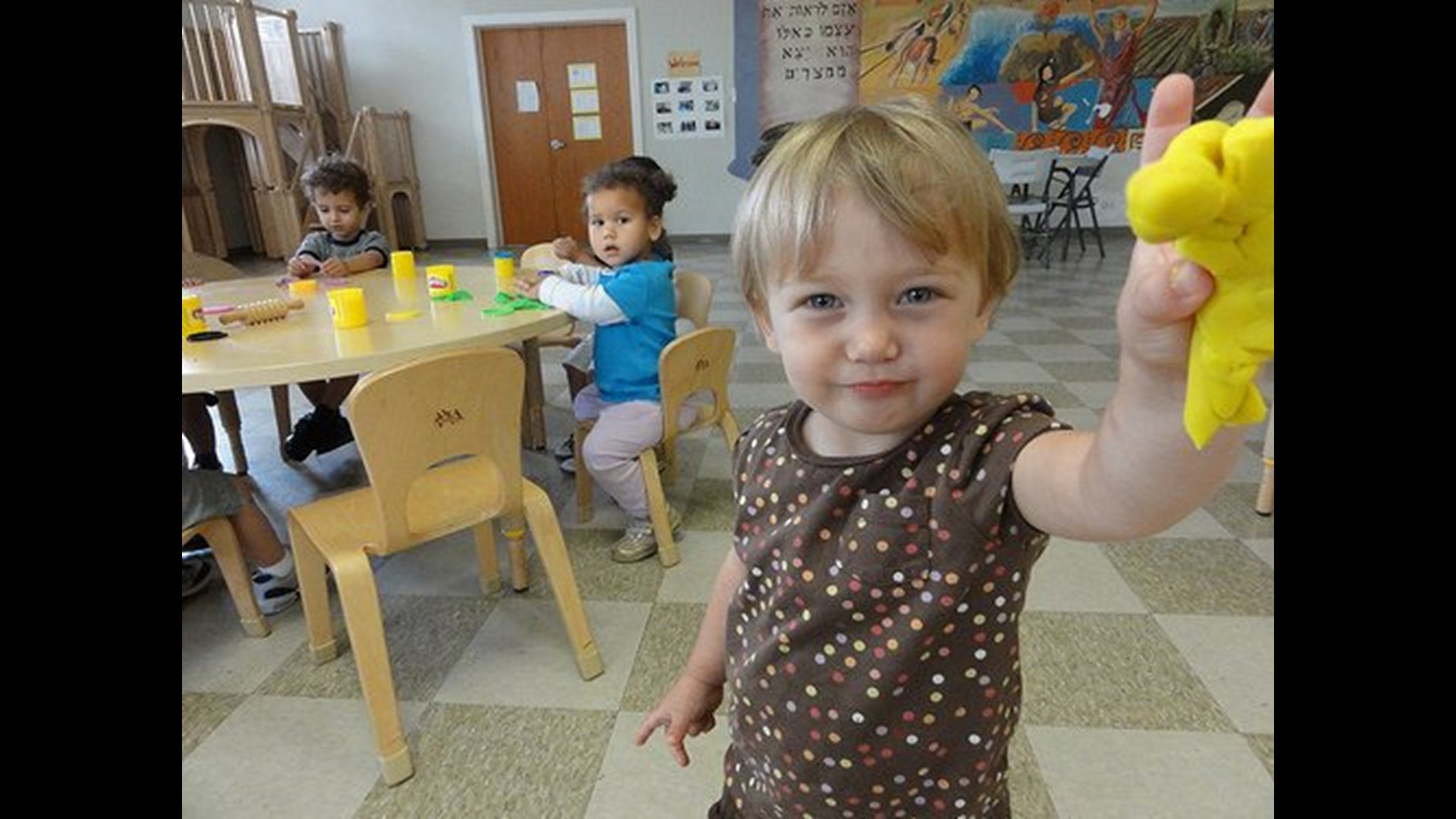 PA PreK Counts