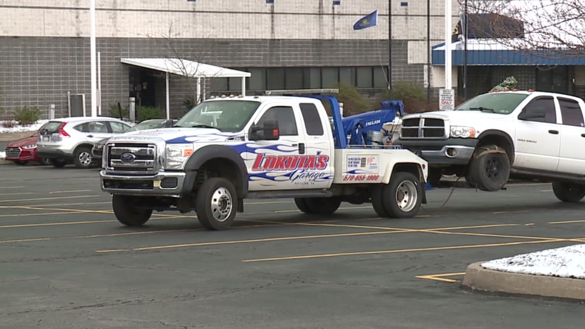 who-was-the-tow-truck-in-cars-rctruckstop