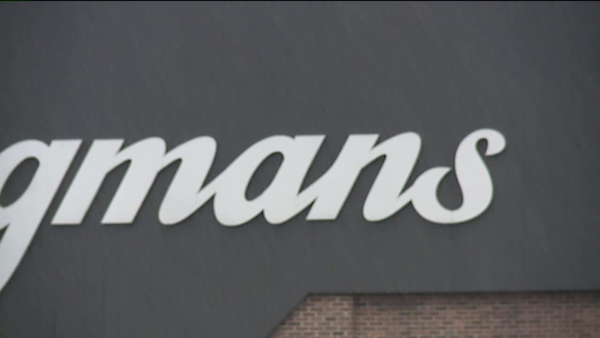 Report: Wegmans is Best Retailer to Work For