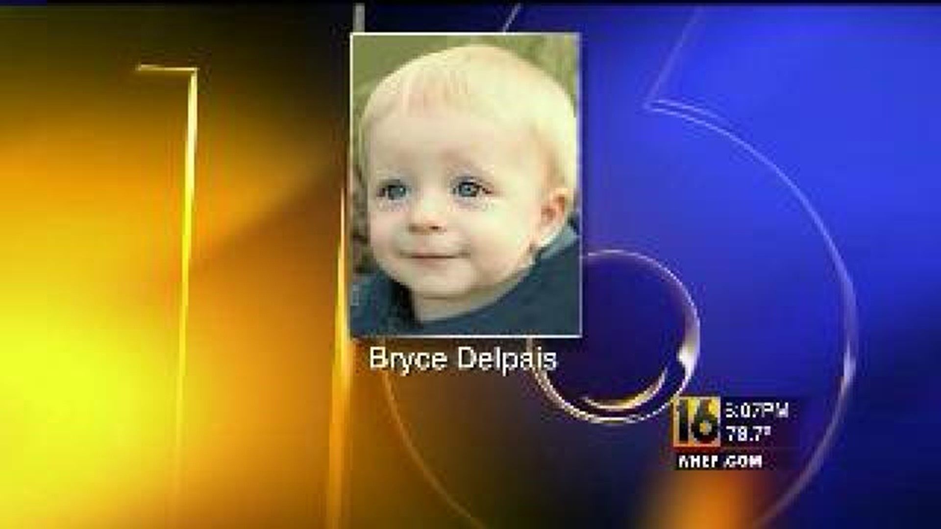 Judge Scolds Father For Son’s Injuries