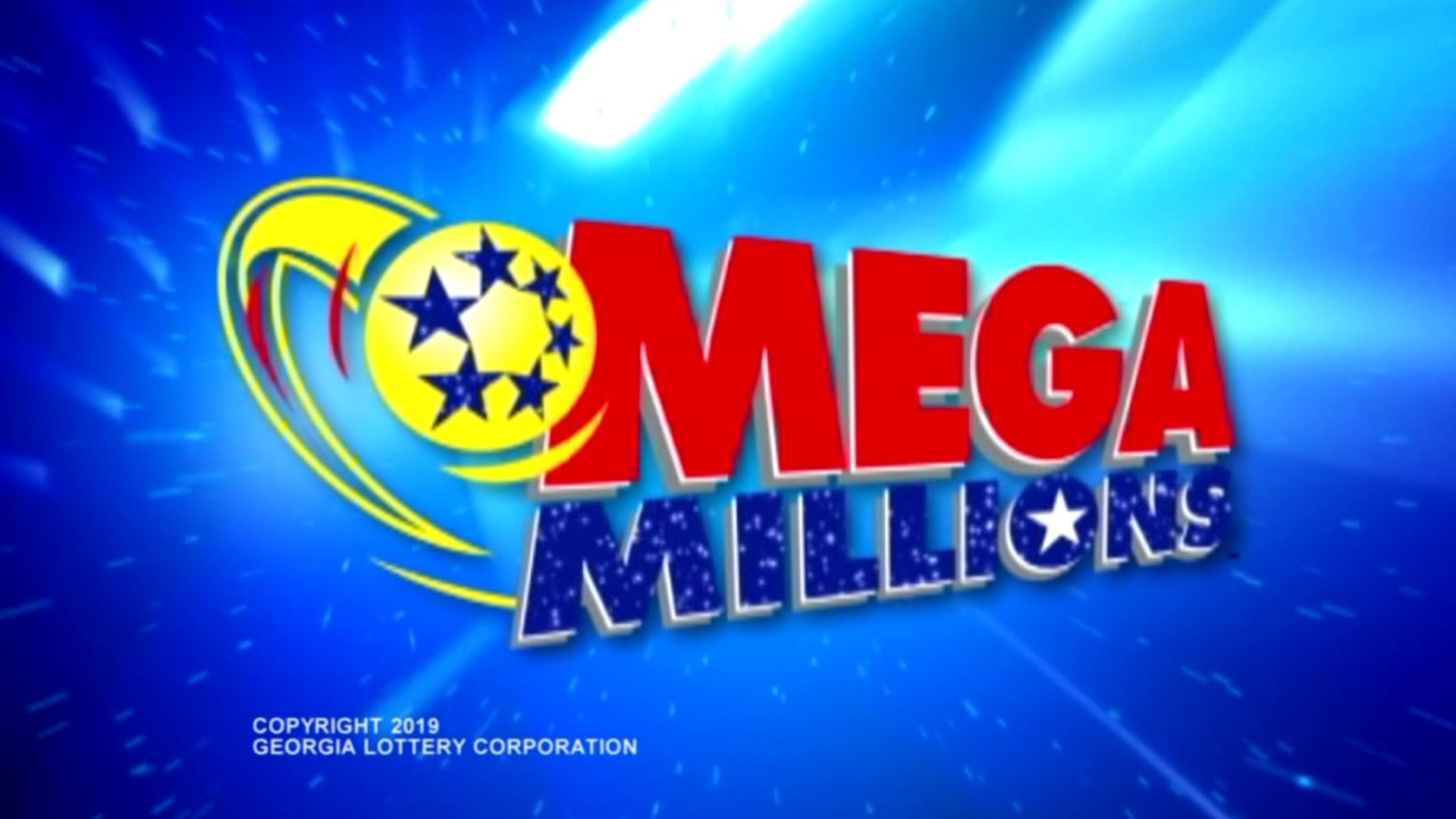 Jackpot Winning Mega Millions Ticket Sold in New York